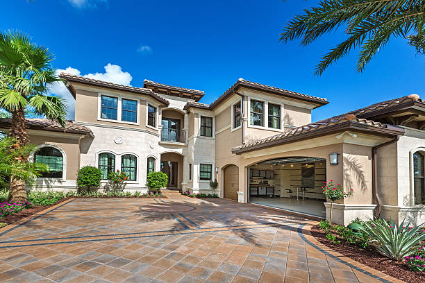 Best Affordable Driveway Pavers  in Hebron, OH